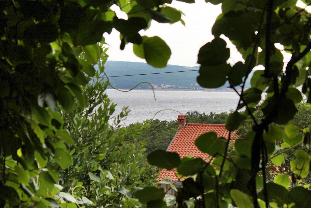 Apartments And Rooms By The Sea Dramalj, Crikvenica - 5519 Exterior photo