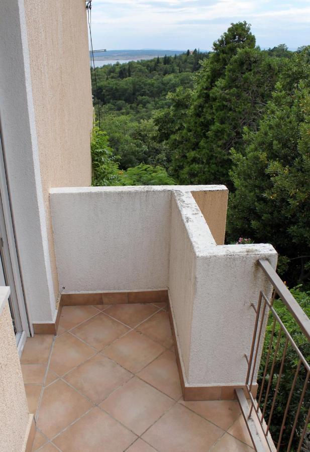 Apartments And Rooms By The Sea Dramalj, Crikvenica - 5519 Exterior photo